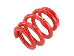 Skunk2 Racing Coilover Springs for 2006-2011 CIVIC - 521-99-1170