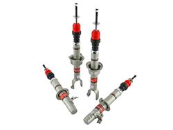 Skunk2 Racing Sport Shock Kits for 1994-2001 INTEGRA - 541-05-1010