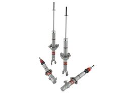 Skunk2 Racing Sport Shock Kits for 1990-1997 ACCORD - 541-05-1100