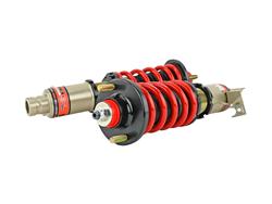 Skunk2 Racing Pro-S II Coilovers 541-05-4715