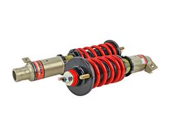 Skunk2 Racing Pro-S II Coilovers for 1992-1995 CIVIC, 1994-2001 INTEGRA - 541-05-4720