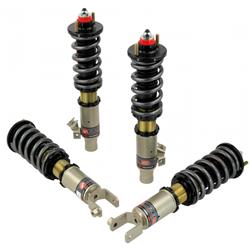 Skunk 2 Coilover Kits 541-05-5005