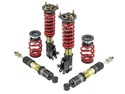 Skunk2 Racing Pro-ST Coilovers 541-05-8750