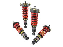 Skunk2 Racing Pro-ST Coilovers 541-10-1100