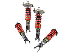 Skunk2 Racing Pro-ST Coilovers for 2016-2020 MX-5 MIATA - 541-10-1300