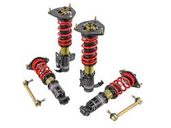 Skunk2 Racing Pro-ST Coilovers 541-12-8500