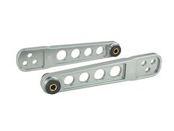 Skunk2 Racing Pro Control Arms for 2003-2008 ELEMENT, 2002-2006 RSX - 542-05-0200