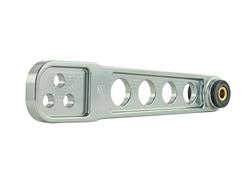 Skunk2 Racing Pro Control Arms