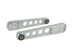 Skunk2 Racing Pro Control Arms for 2001-2005 CIVIC - 542-05-0220