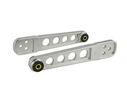 Skunk2 Racing Pro Control Arms 542-05-0225