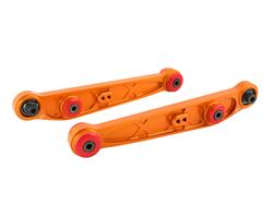 Skunk2 Racing Alpha Control Arms 542-05-1110