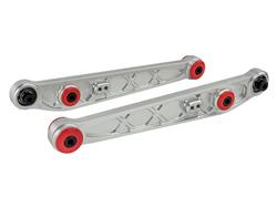 Skunk2 Racing Alpha Control Arms for 1996-2000 CIVIC - 542-05-1205