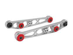 Skunk2 Racing Ultra Control Arms 542-05-2105