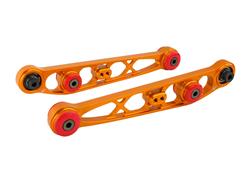 Skunk2 Racing Ultra Control Arms 542-05-2110