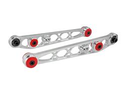 Skunk2 Racing Ultra Control Arms 542-05-2205
