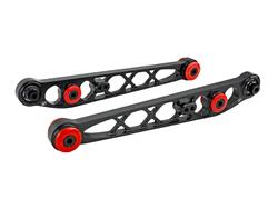 Skunk2 Racing Ultra Control Arms 542-05-2295