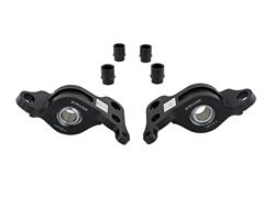 Skunk 2 Control Arm Mounts 542-05-M460