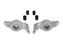 Skunk 2 Control Arm Mounts 542-05-M465