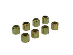 Skunk 2 Control Arm Bushings and Bearings 542-05-M540