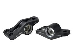 Skunk 2 Control Arm Mounts 542-05-M550