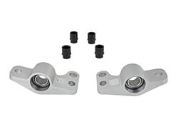 Skunk 2 Control Arm Mounts 542-05-M555