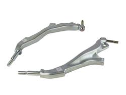 Skunk 2 Control Arms 542-05-M570