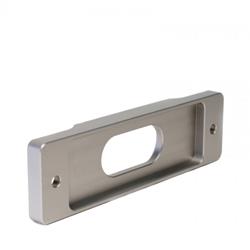 Skunk 2 Battery Hold-Downs 625-05-0060