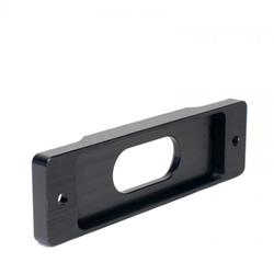 Skunk 2 Battery Hold-Downs 625-05-0061