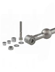 Skunk 2 Shifter Replacement Parts, Manual Transmission 628-05-0091