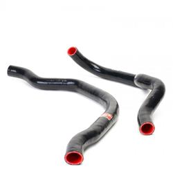 Skunk2 Racing Silicone Radiator Hose Kits