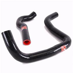 Skunk2 Racing Silicone Radiator Hose Kits for 1999-2000 CIVIC - 629-05-0002