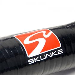 Skunk2 Racing Silicone Radiator Hose Kits for 1994-2001 INTEGRA - 629-05-0003
