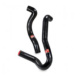 Skunk2 Racing Silicone Radiator Hose Kits 629-05-0004