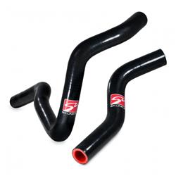Skunk2 Racing Silicone Radiator Hose Kits for 1992-2000 CIVIC - 629-05-0006