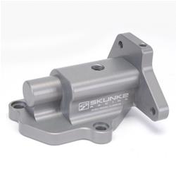 Skunk2 Racing VTEC Solenoid Housings