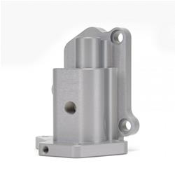 Skunk2 Racing VTEC Solenoid Housings 639-05-0100