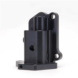 Skunk2 Racing VTEC Solenoid Housings 639-05-0105