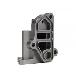 Skunk2 Racing VTEC Solenoid Housings 639-05-0200