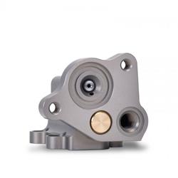 Skunk2 Racing VTEC Solenoid Housings for 2002-2011 CIVIC - 639-05-0400