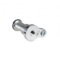 Skunk 2 Variable Valve Timing Delete Combos 639-05-0500
