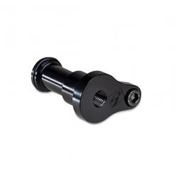 Skunk 2 Variable Valve Timing Delete Combos 639-05-0505