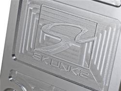 Skunk 2 Variable Valve Timing Delete Combos 639-05-0600