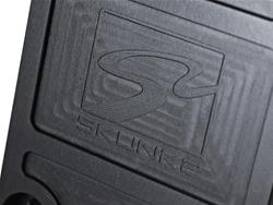 Skunk 2 Variable Valve Timing Delete Combos 639-05-0605