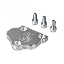 Skunk 2 Variable Valve Timing Delete Combos 639-05-0700