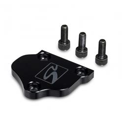 Skunk 2 Variable Valve Timing Delete Combos 639-05-0705