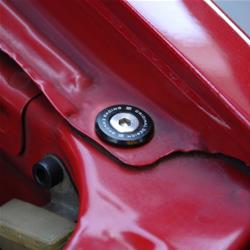 Skunk 2 Washers 649-05-0225