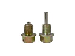 Skunk 2 Oil Pan Drain Plugs 657-05-0030