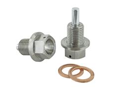 Skunk 2 Oil Pan Drain Plugs 657-05-1000