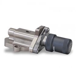 Skunk 2 Variable Valve Timing Delete Combos 658-05-0210