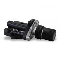 Skunk 2 Variable Valve Timing Delete Combos 658-05-0215